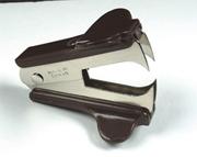 Economy Staple Remover