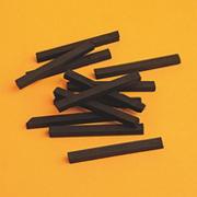 Square Compressed Charcoal  (box of 12)
