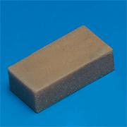 Gum Art Eraser  (box of 12)