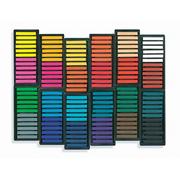 Premium Quality Pastels Assorted (ct/144)