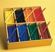 Color Splash!� Budget Markers PlusPack (pack of 200)