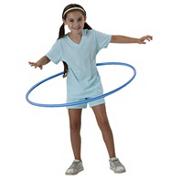 More info about Spectrum™ Candy Striped Hoops 36" (pack of 12) Spectrum™ Candy Striped Hoops 36" (pack of 12)