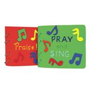 More info about Seaside Celebrations CD Keeper Craft Kit (makes 12) Seaside Celebrations CD Keeper Craft Kit (makes 12)