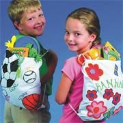 More info about Beach Tote Service Bag (pack of 12) Beach Tote Service Bag (pack of 12)