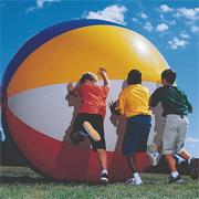 More info about Mammoth Beach Ball Mammoth Beach Ball