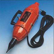 More info about Inflator/Deflator Inflator/Deflator