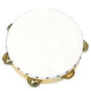 Tambourine