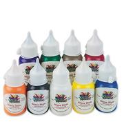 Color Splash!��Glass Stain, 1 oz.