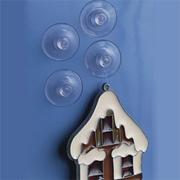 Suction Cups 2-1/4" (pack of 12)