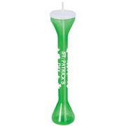 St Patrick's Parti-Yards  (pack of 3)