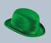 Velour Derby