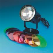 Spotlight Kit