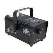 Hurricane� Fog Machine