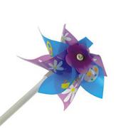 Easter Pinwheels  (pack of 12)