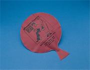 More info about Rubber Whoopee Cushion (pack of 24) Rubber Whoopee Cushion (pack of 24)