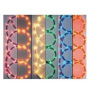 12' Rope Lights