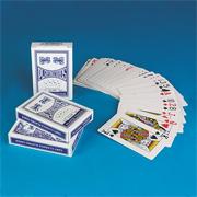 Playing Cards  (pack of 12)