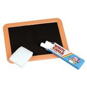 Blackboards Pack  (pack of 12)