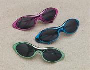 Sport Sunglasses  (pack of 12)