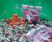 Halloween Mystery Easy Pack (pack of 250)