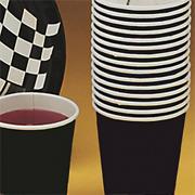 More info about Race Fan Hot/Cold Cups Race Fan Hot/Cold Cups