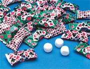 Casino Mints  (pack of 50)