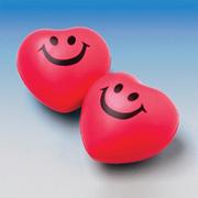 More info about Squeeze Hearts (pack of 12) Squeeze Hearts (pack of 12)
