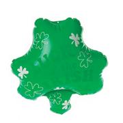 Inflatable Shamrock (pack of 12)