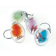 Mini Chick in Egg (pack of 12)