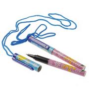 Easter Pen Necklace (pack of 12)