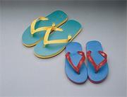 More info about Children's Beach Flip Flops (pack of 12) Children's Beach Flip Flops (pack of 12)