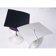 Graduation Cap (pack of 12)
