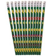 Smiley Face Pencil (pack of 12)