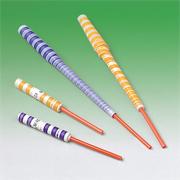 Chinese Yo-Yos (pack of 12)