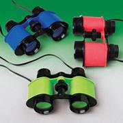 Binoculars (pack of 12)