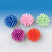 More info about Mini Porcupine Balls (pack of 12) Mini Porcupine Balls (pack of 12)