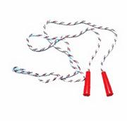 Jump Ropes (pack of 12)
