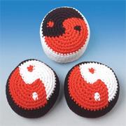 Knit Kick Sacs (pack of 12)