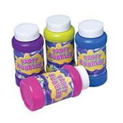 More info about Bubbles 4oz. (pack of 12) Bubbles 4oz. (pack of 12)