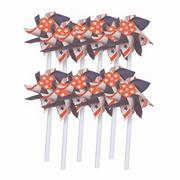 Patriotic Pinwheels (pack of 12)