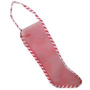 Christmas Stocking, 15" (pack of 12)