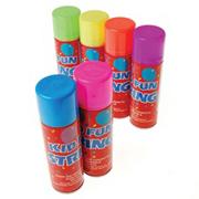 String Confetti (pack of 12)