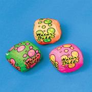 Water Bomb Balls (pack of 12)