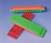 Harmonicas (pack of 12)