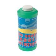 Liquid Bubbles 1 Qt.