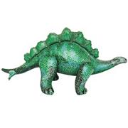 Inflatable Stegosaurus
