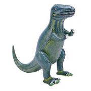 Inflatable Tyrannosaurus Rex