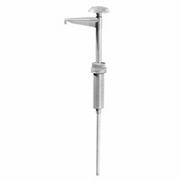 Snow-Kone� Syrup Pump