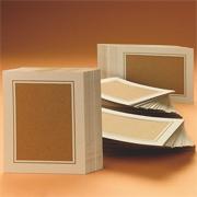 Card Frames for Fun Spinner