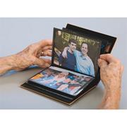 Photo Album (pack of 12)